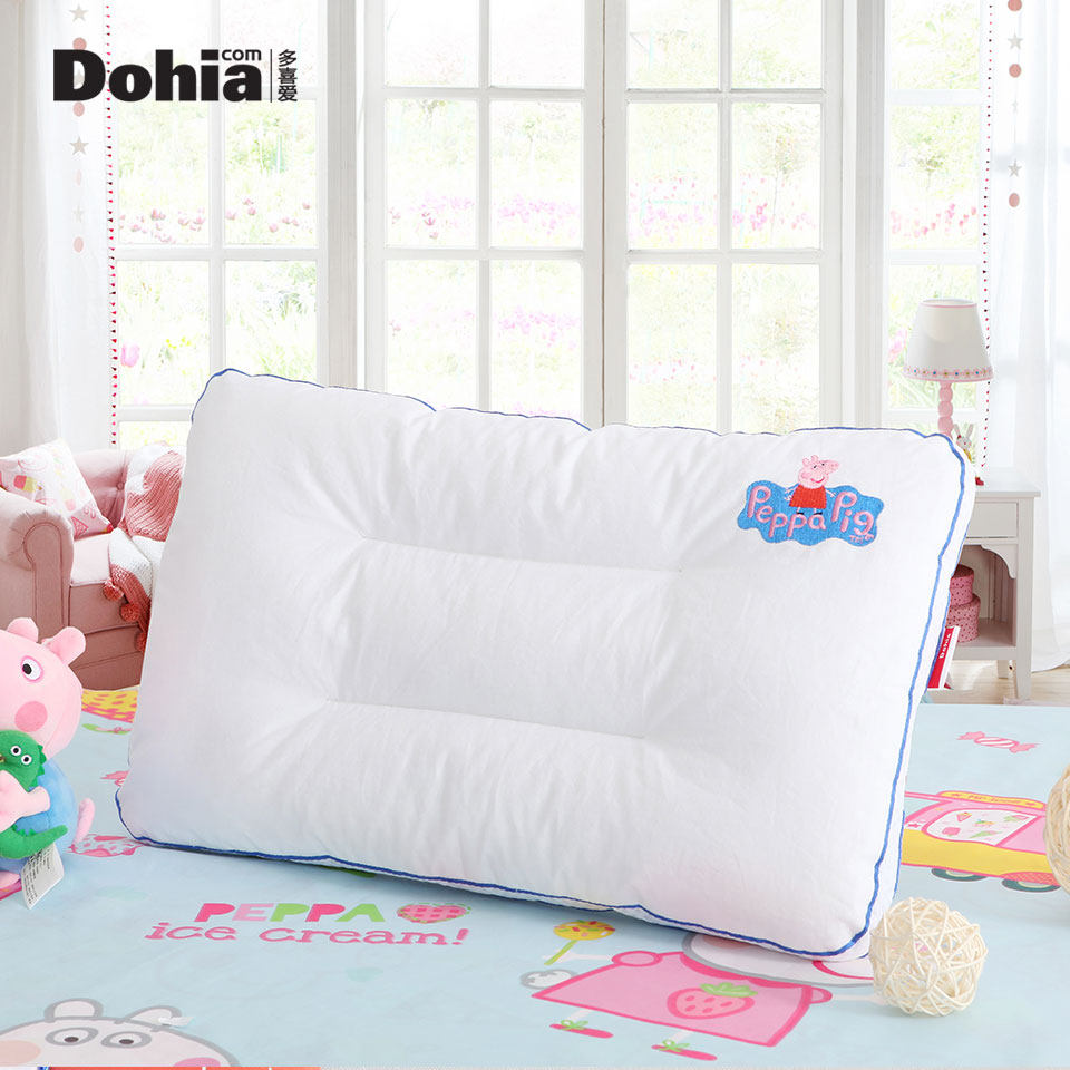 ��ϲ��С�������ˮϴ��115020000340