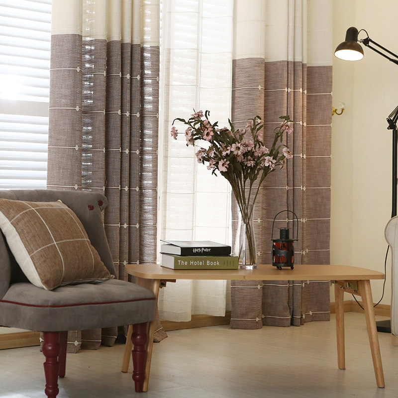 ���������鴰��YJ597