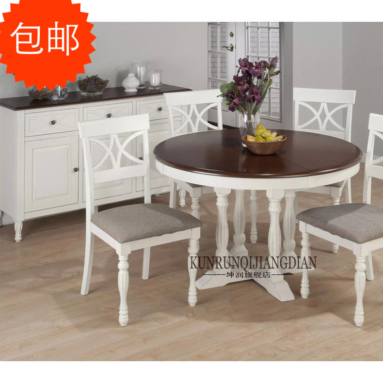 ������ʽ��������D41-9