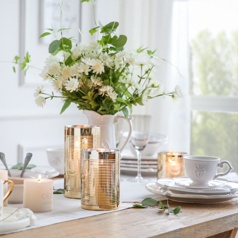 Bixuan��̨BXHL4012