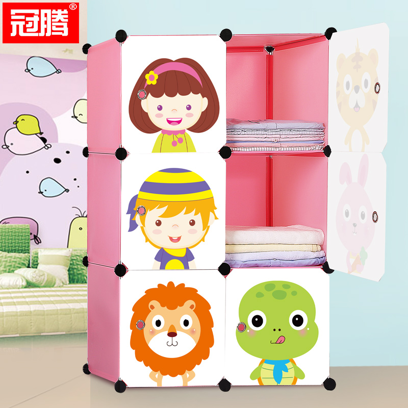 ���������ϳ���ʽ�ش���·�������snx-klhb