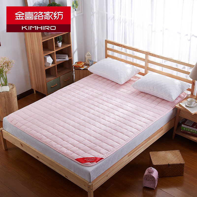 ��ϲ·�����STEENJ03001