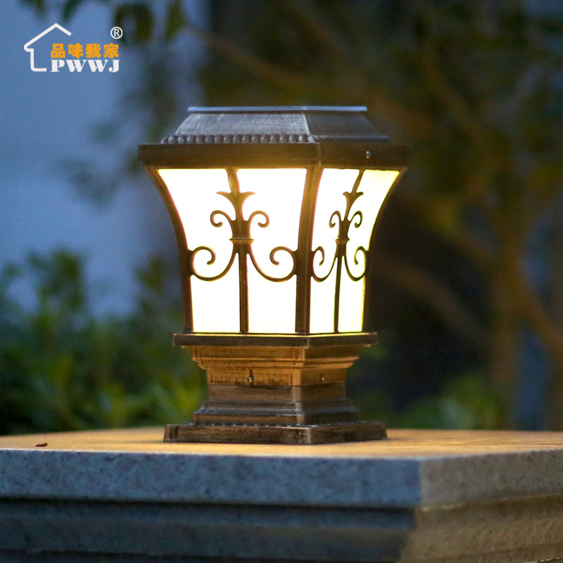 Ʒζ�Ҽһ���̫����ledͥԺ��6604