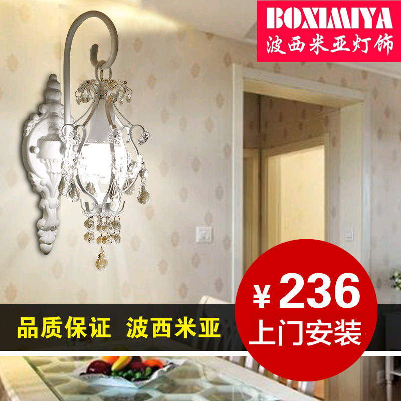 ��������ŷʽˮ���ڵ�009-1B