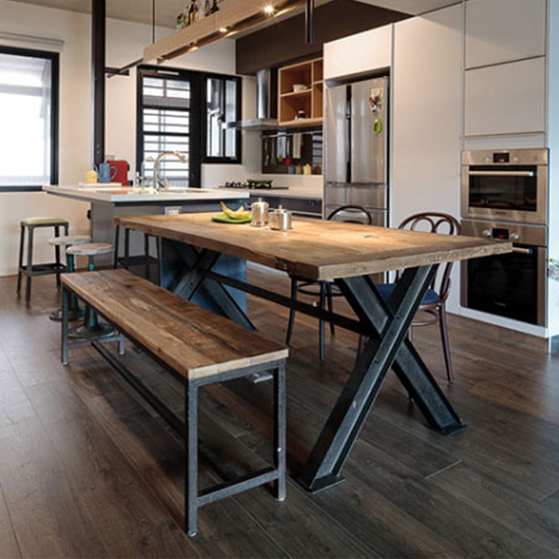 ֪��������CZ1101003