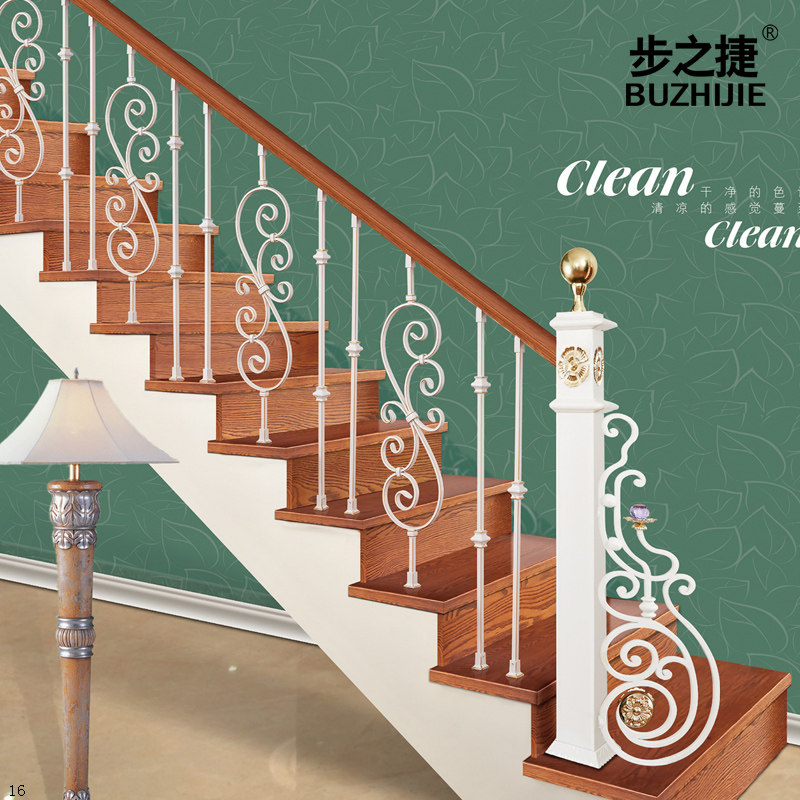 ��֮��16��֮������¥��150/101/102