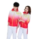 Trung Quốc đội tuyển quốc gia phù hợp với thể thao nam và nữ cờ bóng mềm quần áo đấm bốc đào tạo quần áo cổng bóng phù hợp với dịch vụ quốc gia