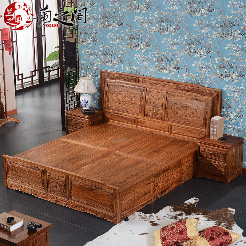 ��֮����ʽ˫�˴�Q97