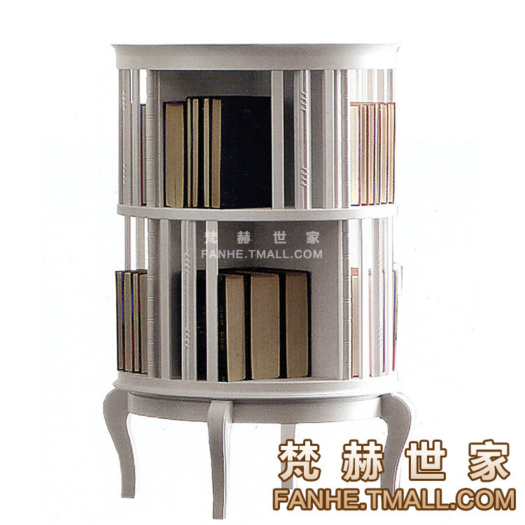 ���ŷʽʵľ��ɫչʾ�� f27351