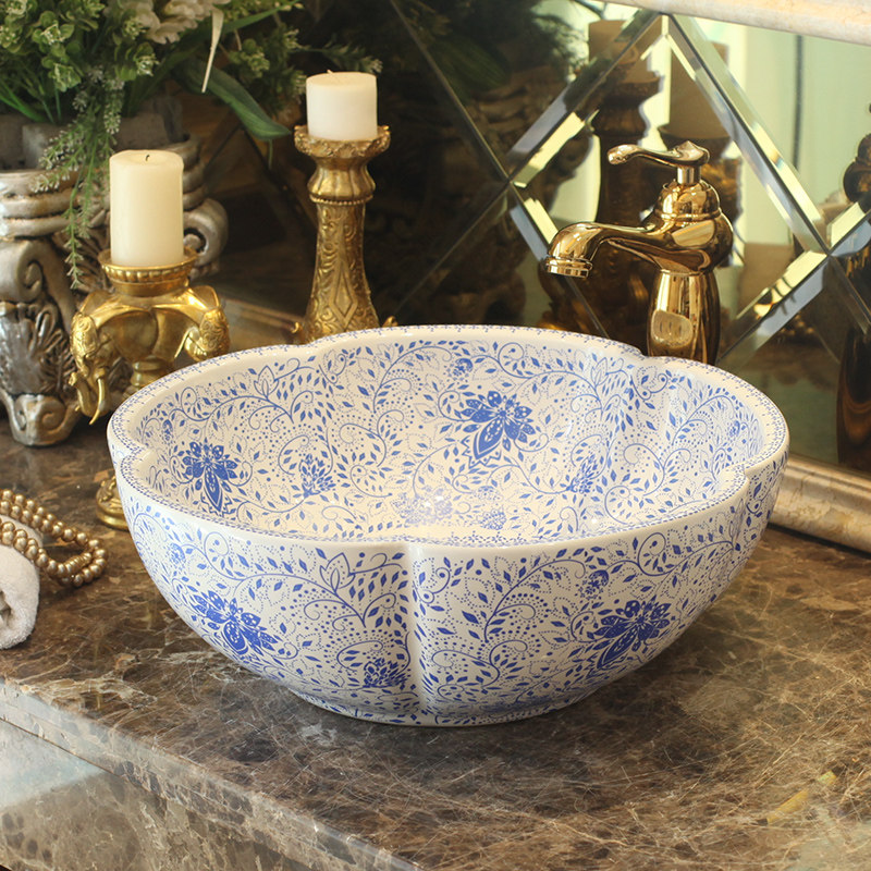 ��Ȫ�������մ�̨����qinghuacihuab