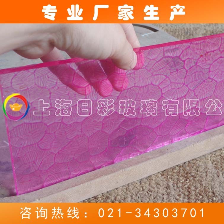 2-19mm all kinds of glass, embossed, glazed glass, art glass, corrugated glass, laminated glass, etc.