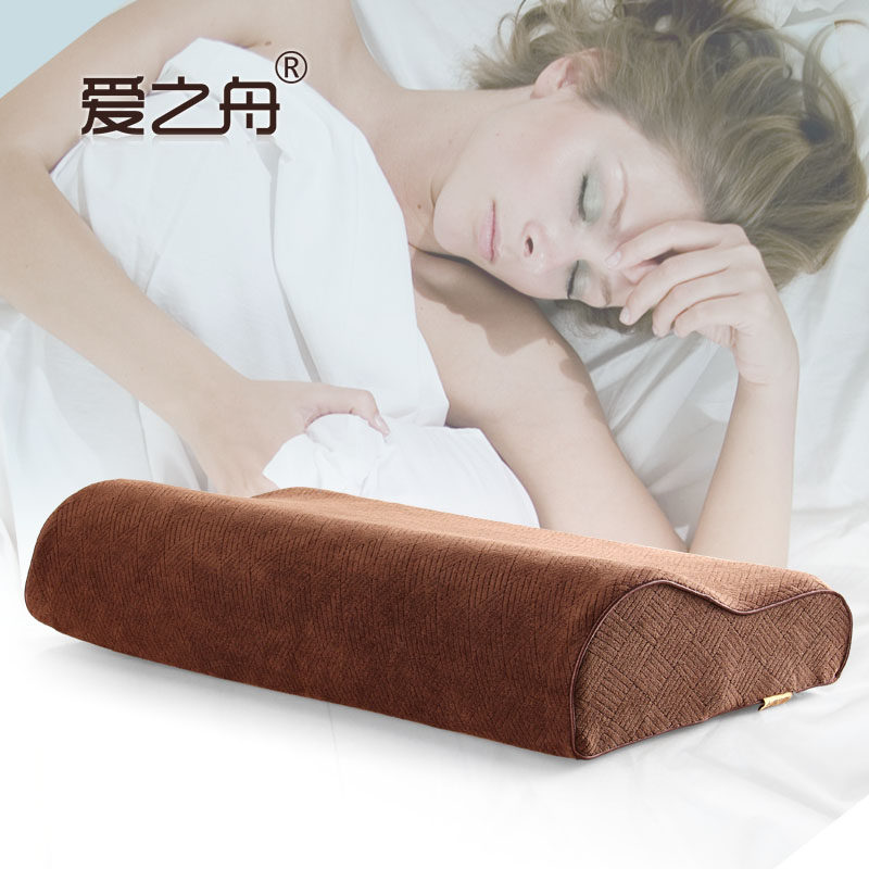 ��֮�۵��˲��������ص�������2009