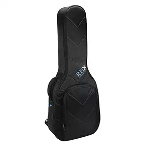 Clearance Reunion Blues RBX-A2 folk guitar bag box piano bag acoustic guitar bag SF