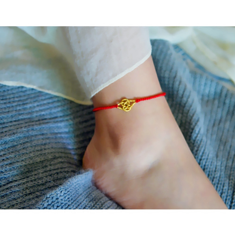 Chaine de cheville OTHER   - Ref 3104021 Image 3