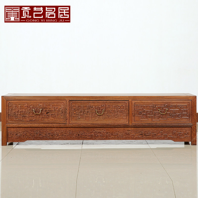 �������Ӻ�ľ�Ҿ�ȫ����ľ���ӻ���A1833