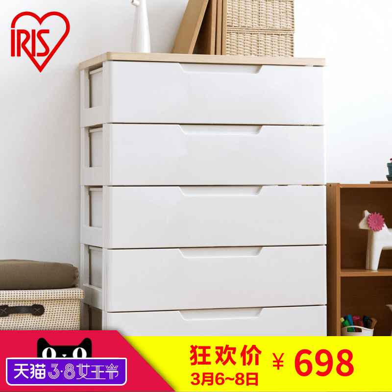 ����˼������֬��ų���������