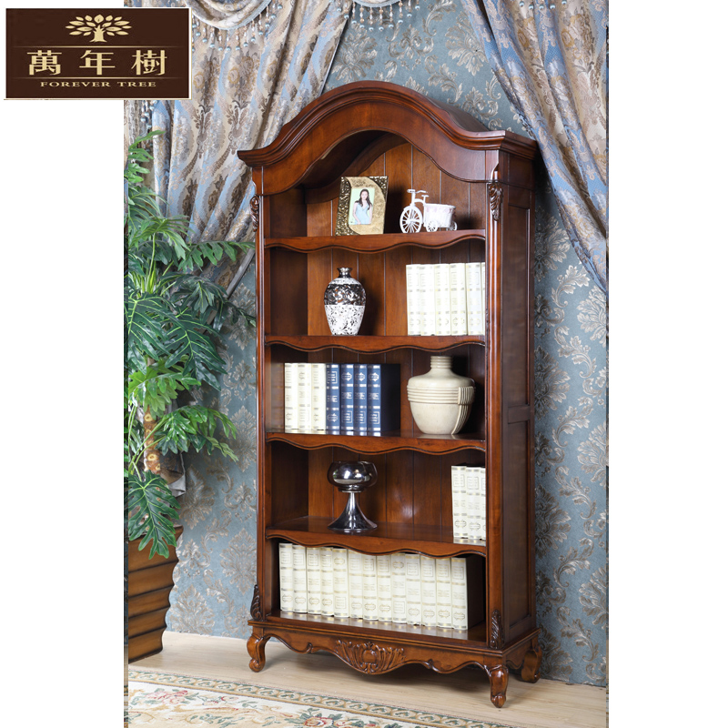 ��������ʽ���ʵľ��ɫչʾ��