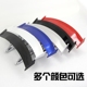 Xe sửa đổi cánh đuôi nhỏ Cá nhân sợi carbon cánh đuôi miễn phí đấm phổ biến mini cánh sửa đổi nhỏ đuôi gió cho xe hơi Sopida trên