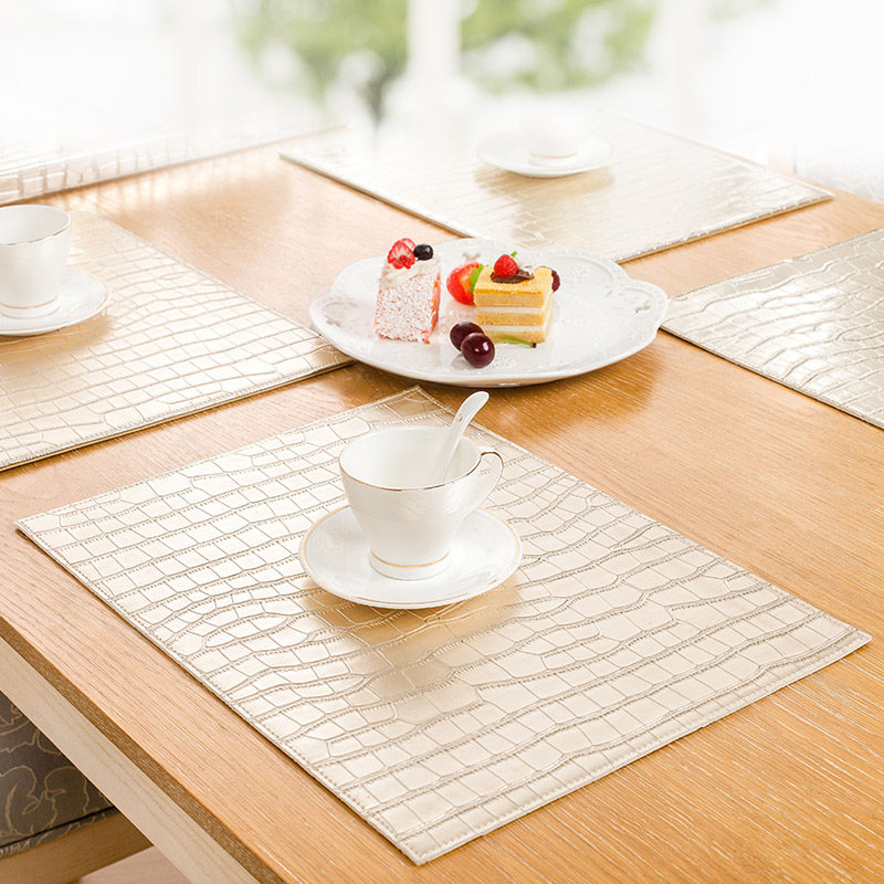 ��������Ƥ�ƼӺ���ȵ�XY16014S