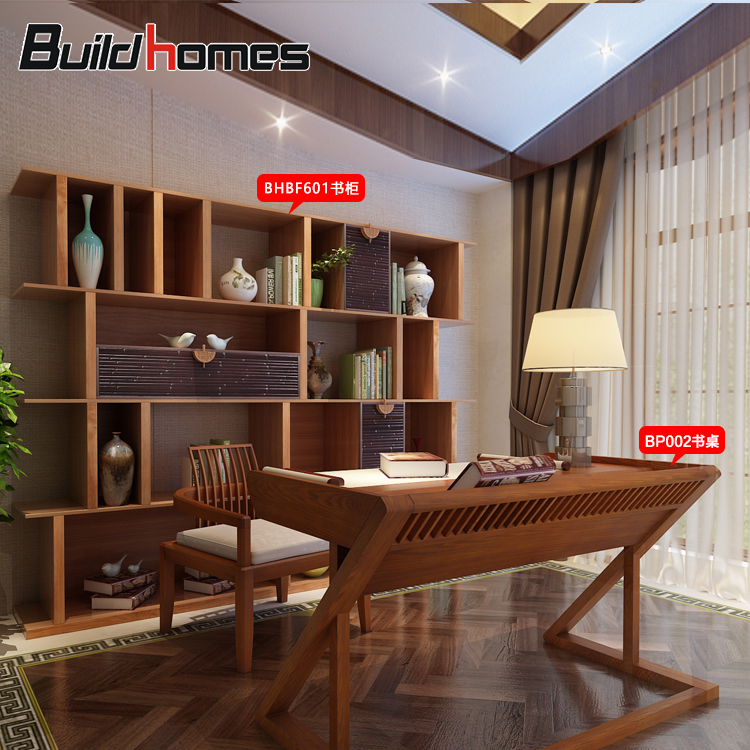 Buildhomes����ˮ����ʵľ���� BP003