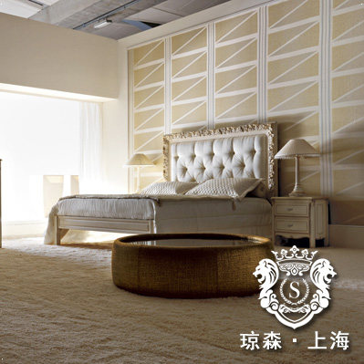 ��ɭŷʽ���մ�jhy159