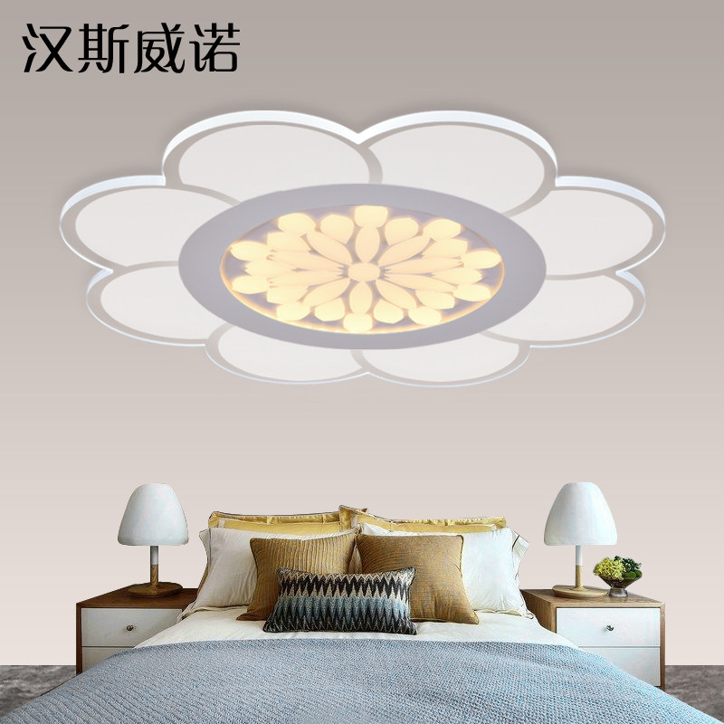 ��˹��ŵ̫����led������HS102104