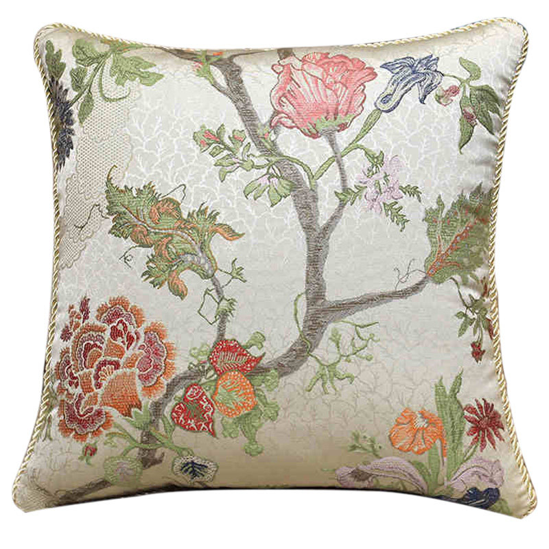 ��һ���ݻ���ʽ��������bz8563