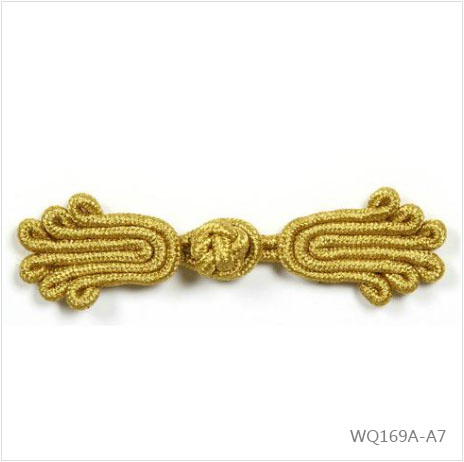 ʥ����˿˿���ϵ����ʽ�̿۴���WQ169