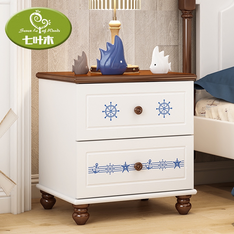 ��Ҷľ������ͯ��ͷ��MT-DZHC1102