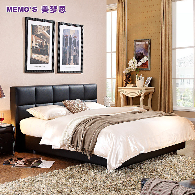 ����˼��Լ�ִ�Ƥ�մ�TM1409