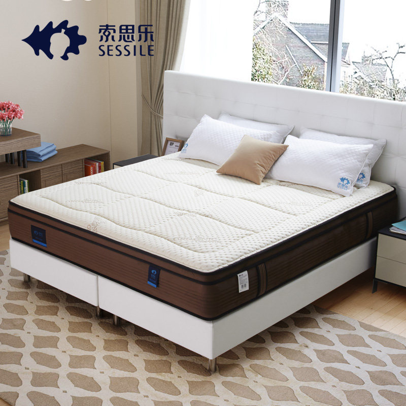 ��˼������ר�ÿ���Ȼ�齺������ֶ�