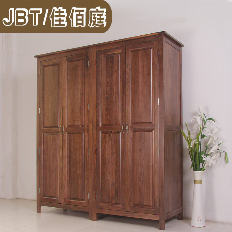 jbt/�Ѱ�ͥ�Ҿߺں���ľ���Լ����ww644