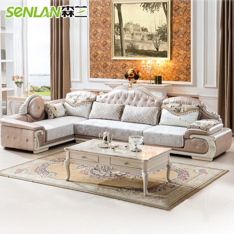 ɭ��Ƥ��ɳ��ŷʽɳ��01