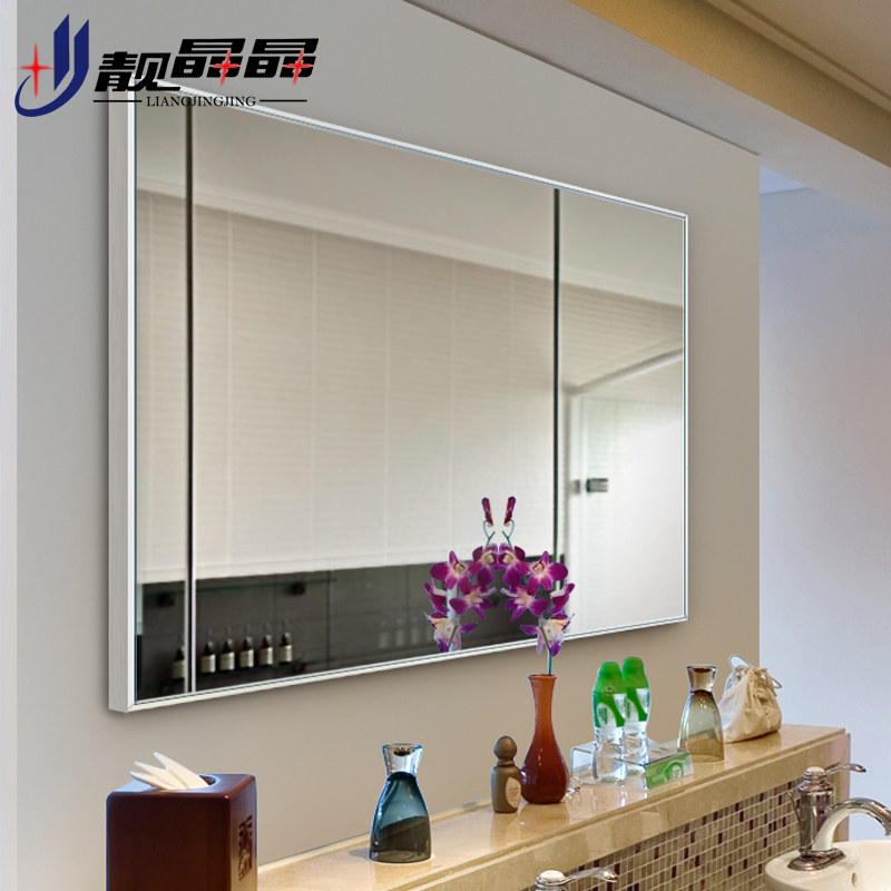 ��������Լ�ڹ���ױ����SH-B002