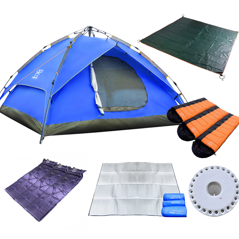 ʢԴ�����Զ�����XN066