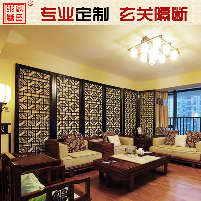 ����ľ����ʽ�¹�ʵľ�Ŵ�YS-DZ742