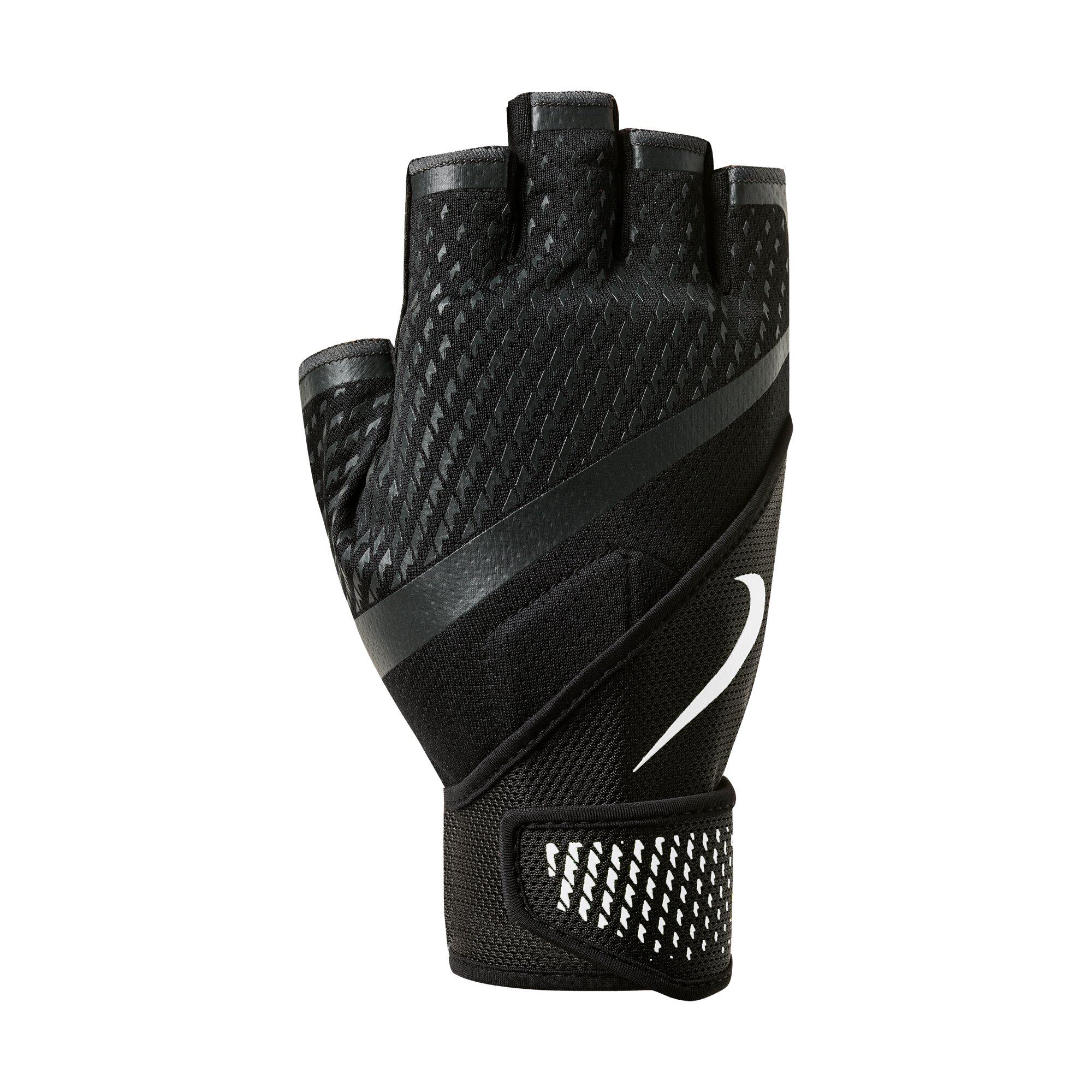 Перчатки для фитнеса мужские nike. Перчатки велосипедные мужские найк. Зимние перчатки мужские Nike Atletico Madrid. Перчатки Nike PNG. Боксерские перчатки найк.