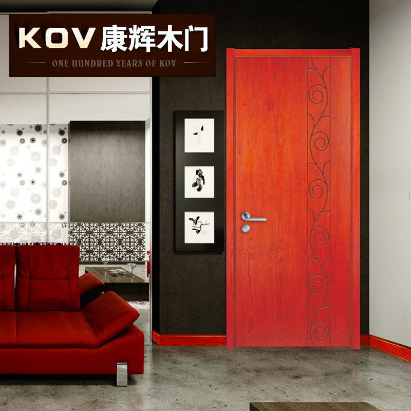 ����ľ�������Ų�����kh41