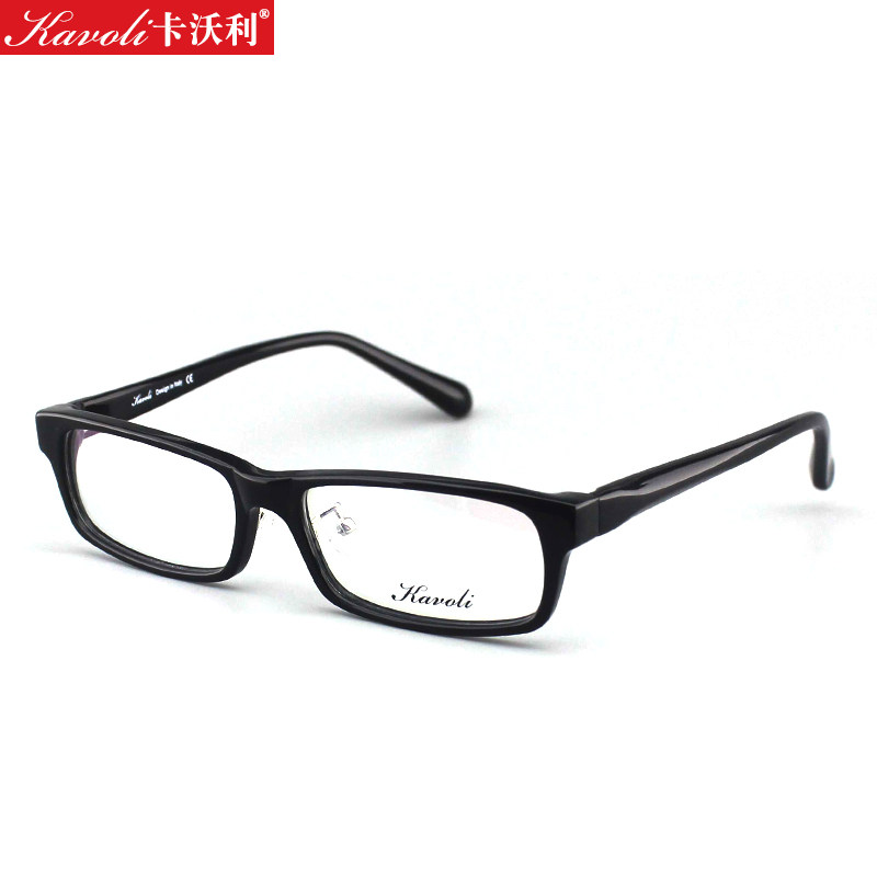 ���������ȫ���۾�2001