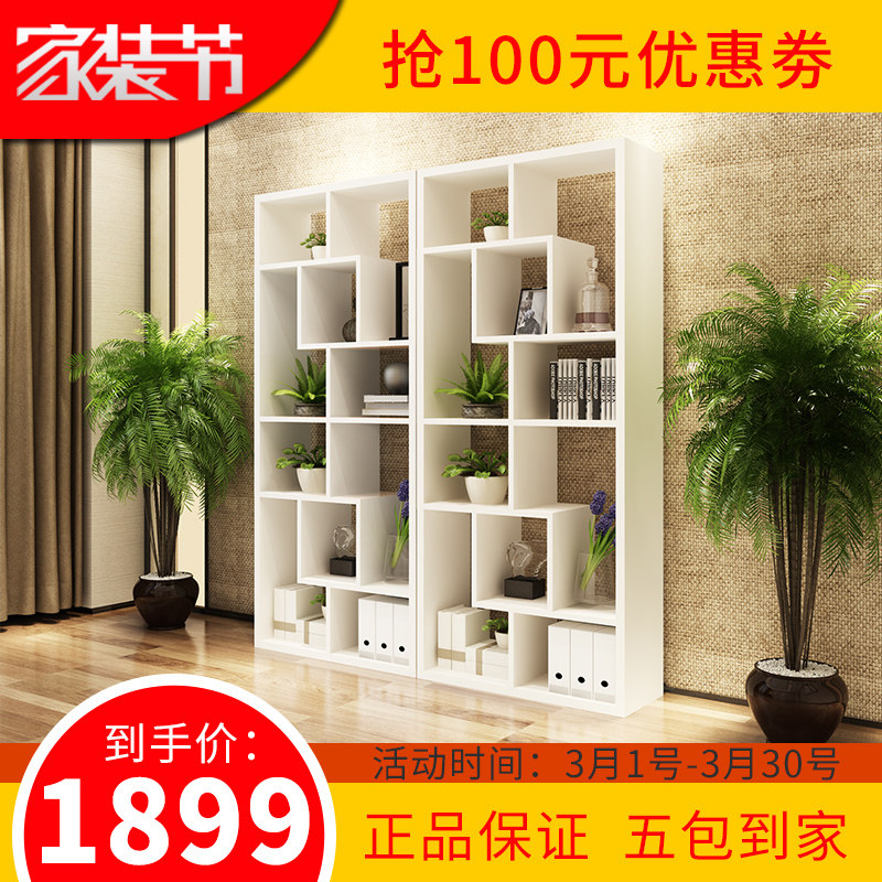 ���������м�Լ�๦�����S-GG103