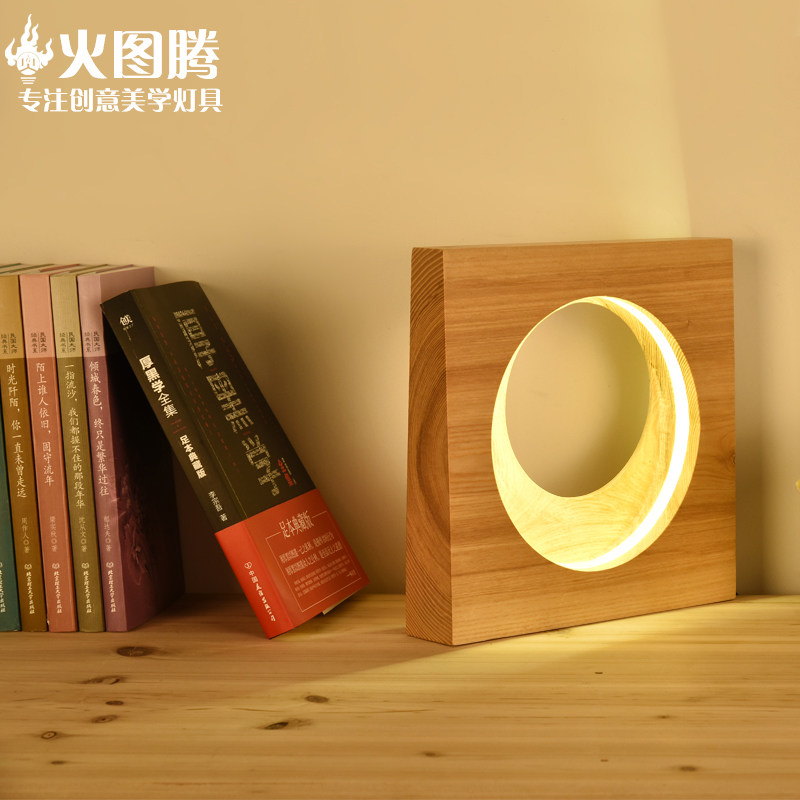 ��ͼ�ڱ�ŷ��Լ��ͷ̨��HT-3011