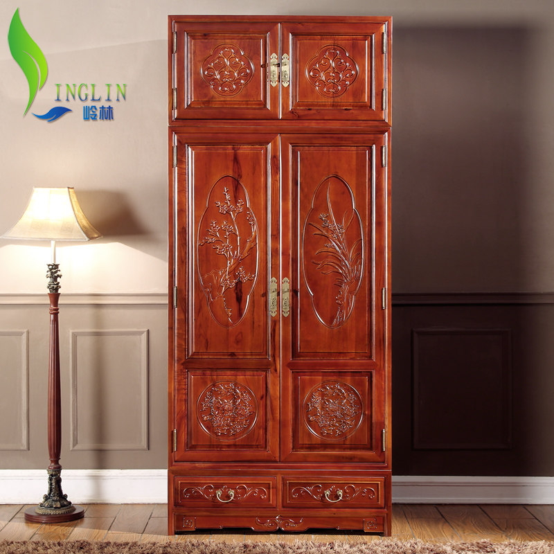 ��������ľ����ʽ����ŵ�ʵľ˫��w113