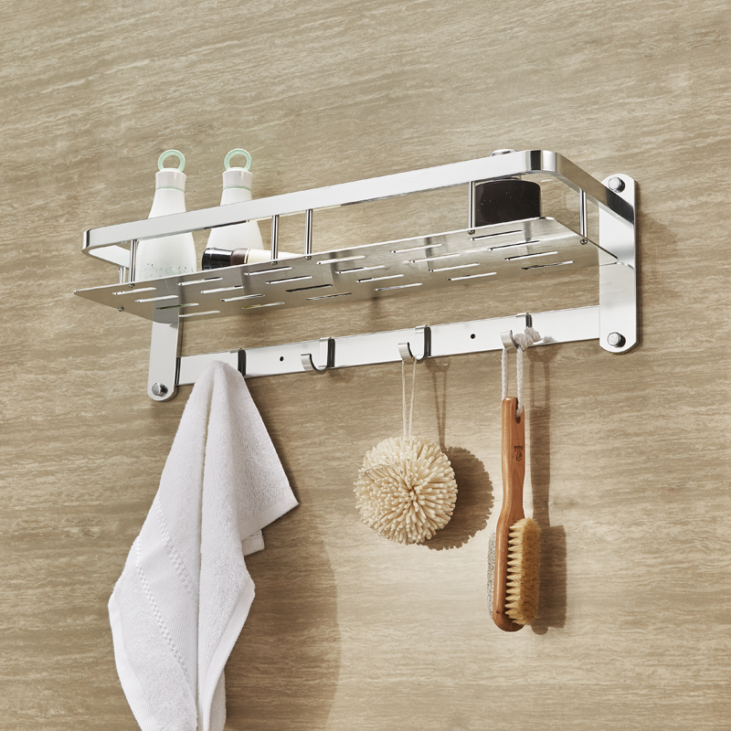 ��������̫���������915B