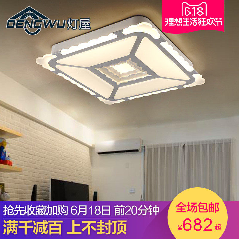 ���ݴ��ⱱŷ������