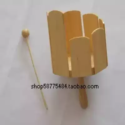 The company promotes Orff children's percussion instruments, music teaching aids, early education toys, Medium Multi-tone sound