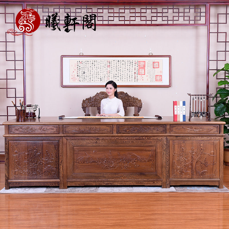 �����󷿰칫��xixg-jcm-qsbgz02