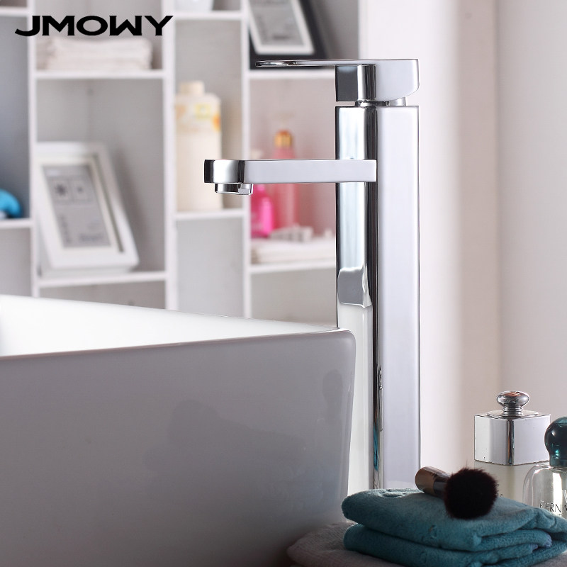 ����ŷȫͭ����ˮ��ͷJMLR7033C