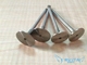 Excelle 1.8 Jingcheng Regal 2.0 van nạp van xả Copaci động cơ xi lanh đầu thanh khí phụ tùng ô tô phụ kiện ô tô chính hãng Những bộ phận xe ô tô