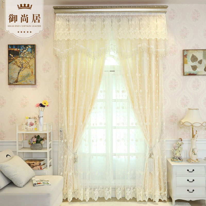 ���оӼ�Լ�ִ��������ɯ��