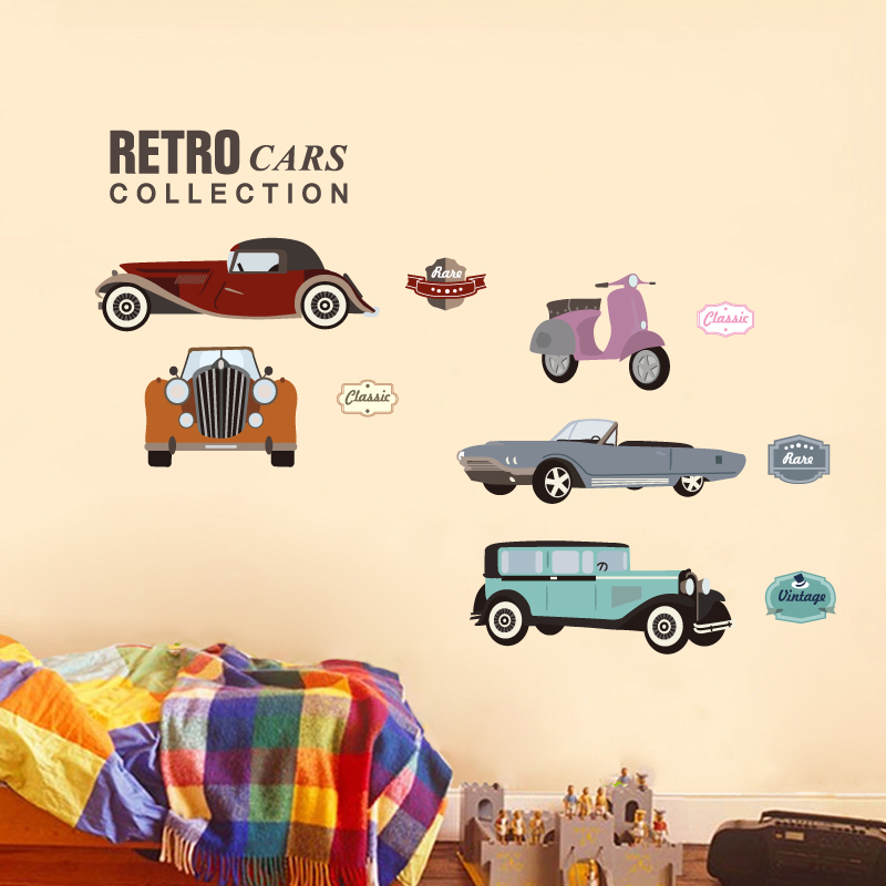 ���ֿ�ͨС��������8350